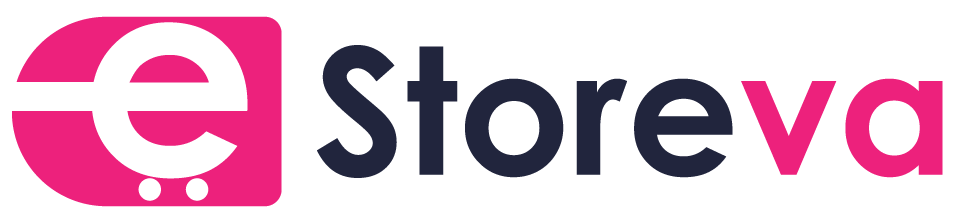 mahadi-hassan-storeva